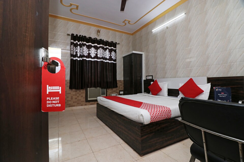 Flagship Orivilla Cda Sector Vi, Cuttack, Cuttack