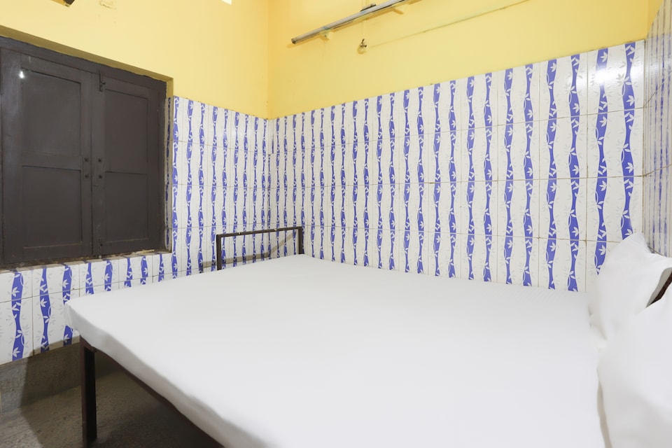 SPOT ON 41626 Alankar Lodge, Kharagpur, Kharagpur