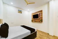 Hotel O Parth Palace 