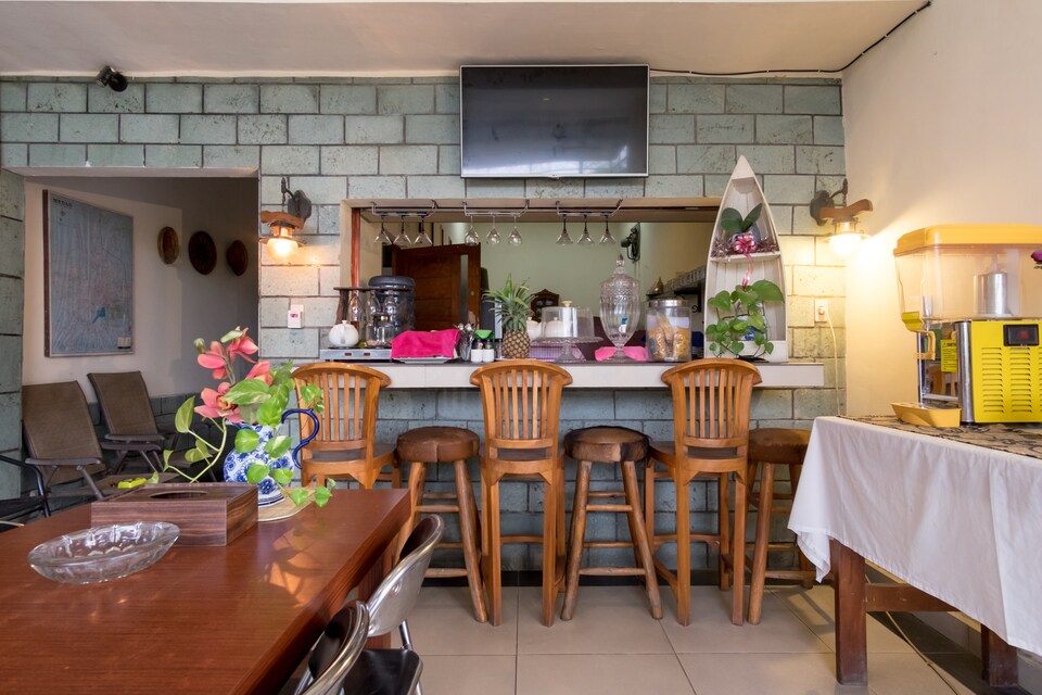 OYO 994 Huber Apartment, Medan, Medan