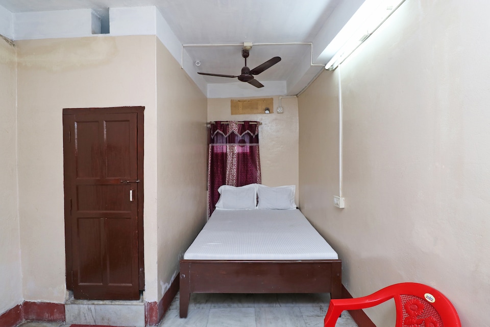 SPOT ON 41656 Hotel Maruti, Tinsukia, Tinsukia
