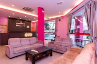 OYO 1172 Hotel Shlyo