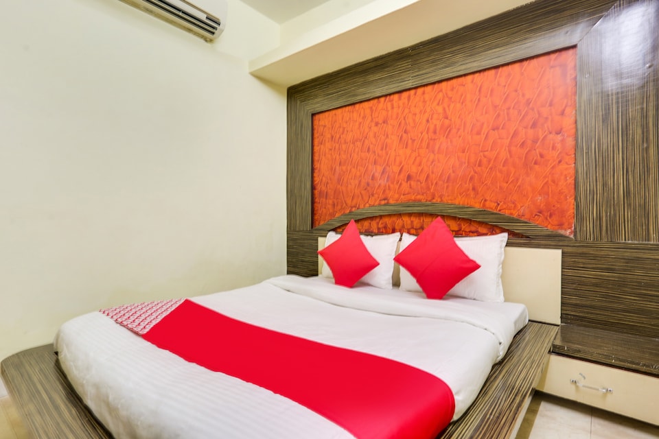 OYO 41682 Honey , Tatibandh Road, Raipur