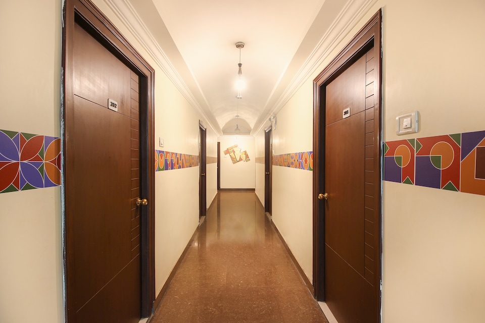 Prop Live in New code - HYD266, Kothaguda, Hyderabad