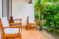 OYO 997 Ocean 2 Bungalows