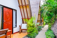 OYO 997 Ocean 2 Bungalows