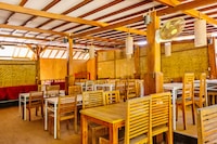 OYO 997 Ocean 2 Bungalows