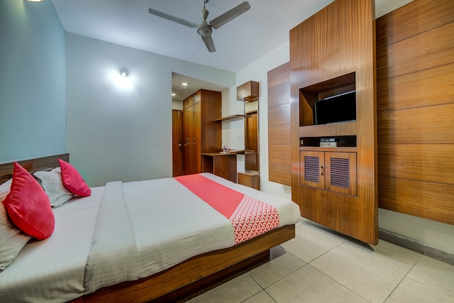 OYO Hallmark Inn Jubilee Hills Near Alcazar Mall