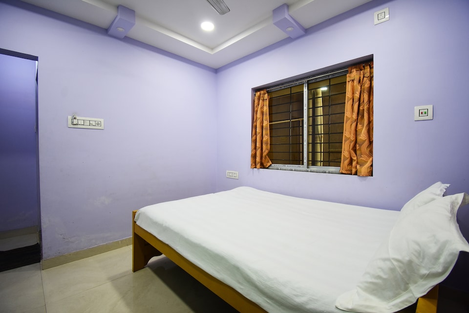 SPOT ON 41724 Ashoka Hotel, Kharagpur, Kharagpur