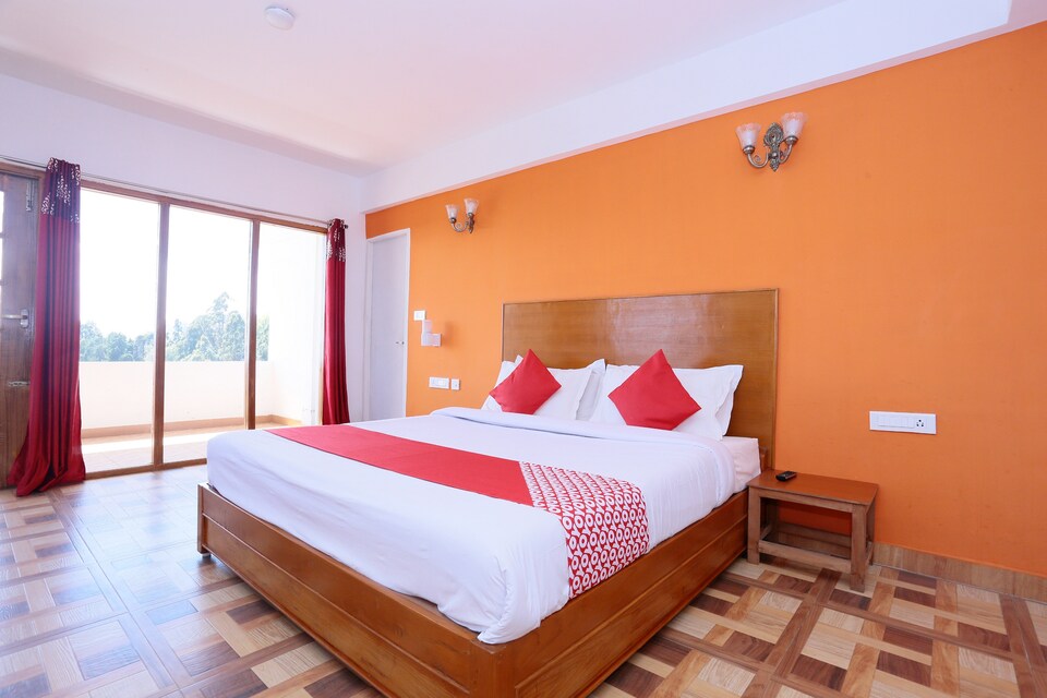 OYO 41728 Brahmaputra Homestay, Uzan Bazar Guwahati, Guwahati