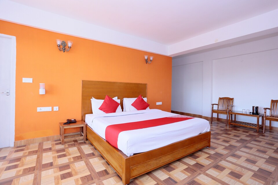 OYO 41728 Brahmaputra Homestay, Uzan Bazar Guwahati, Guwahati