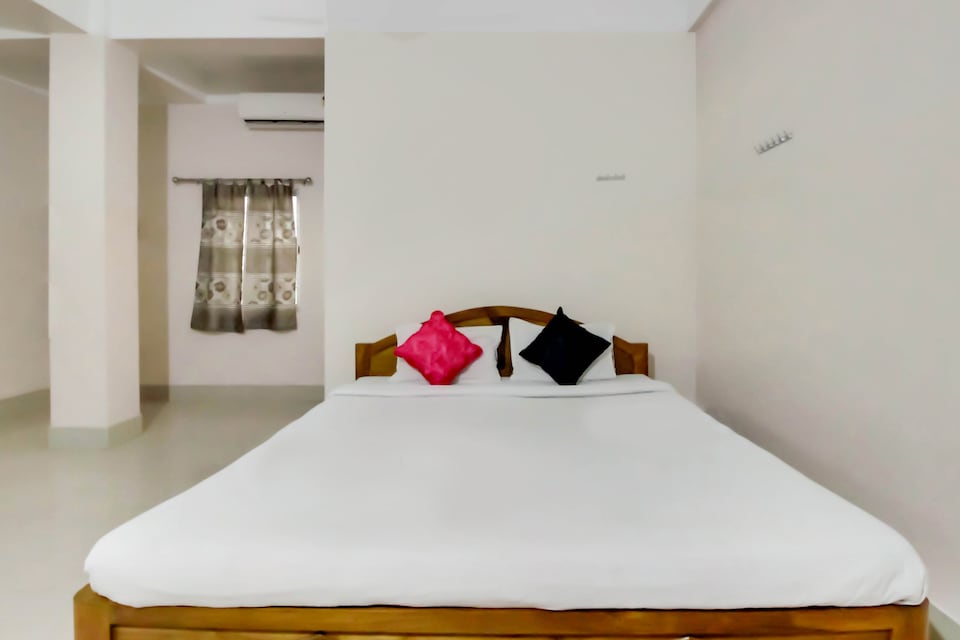 SPOT ON 41742 Meghranjani, Nagaon Assam, Nagaon Assam