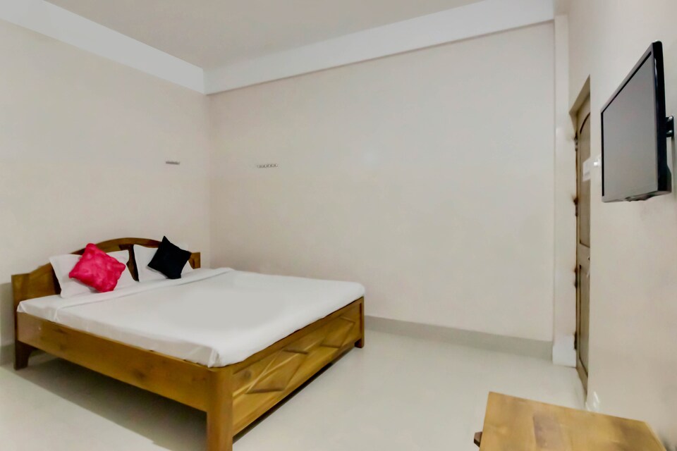 SPOT ON 41742 Meghranjani, Nagaon Assam, Nagaon Assam