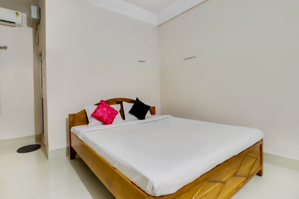 SPOT ON 41742 Meghranjani, Nagaon Assam, Nagaon Assam