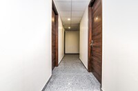 OYO Flagship 41748 Shalimar Bagh