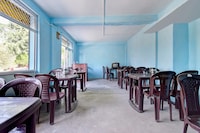 SPOT ON Jubber Valley