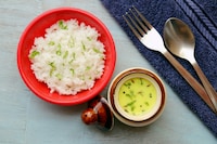 SPOT ON Jubber Valley