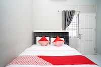 OYO 1007 Alletha Guest House 2