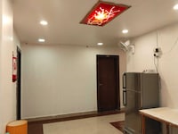 Townhouse Hatia Railway Station Formerly Laxmi Guest House