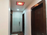 Townhouse Hatia Railway Station Formerly Laxmi Guest House