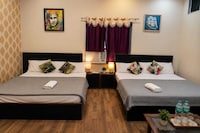 Townhouse Hatia Railway Station Formerly Laxmi Guest House