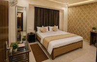 Townhouse Hatia Railway Station Formerly Laxmi Guest House