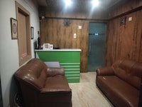 Townhouse Hatia Railway Station Formerly Laxmi Guest House