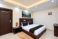 OYO 41874 Laxmi Guest House