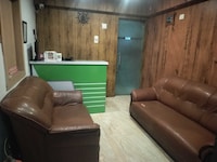 Townhouse Hatia Railway Station Formerly Laxmi Guest House