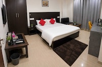 OYO 41874 Laxmi Guest House