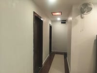 Townhouse Hatia Railway Station Formerly Laxmi Guest House