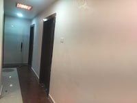 Townhouse Hatia Railway Station Formerly Laxmi Guest House