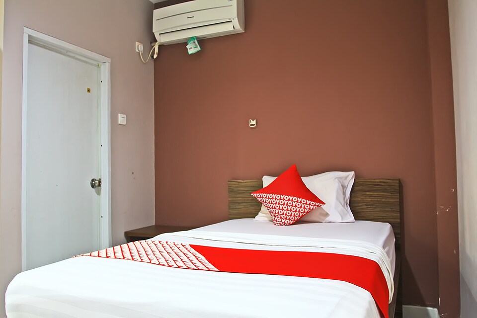 Promo  70  Off  House Pelita Indonesia Hotel Wailea Reviews