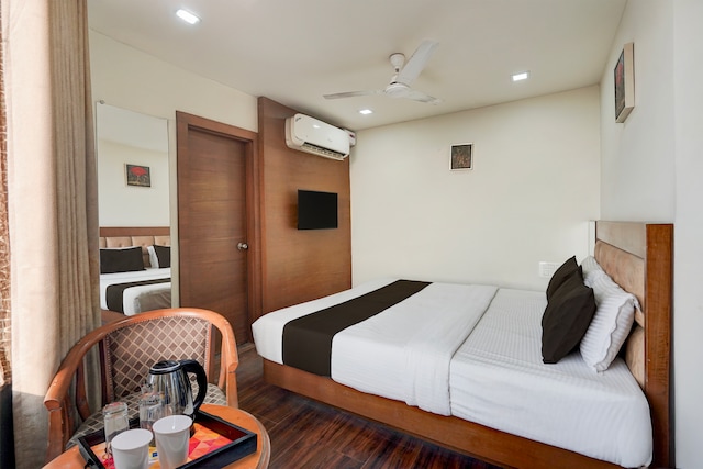 Collection O Motipura Bus Terminal Formerly Hotel Navjivan