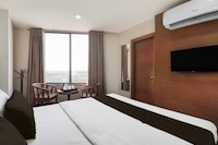 Super Collection O Motipura Bus Terminal Formerly Hotel Navjivan