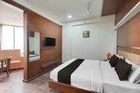 Super Collection O Motipura Bus Terminal Formerly Hotel Navjivan