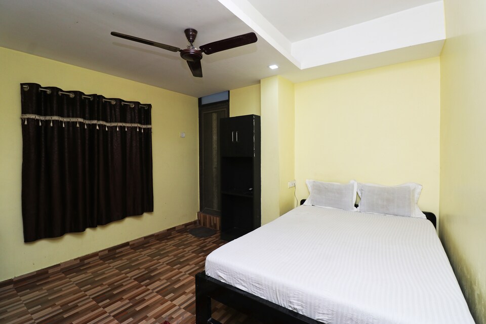 SPOT ON 41973 Hotel Lotus, North-Lakhimpur, North-Lakhimpur