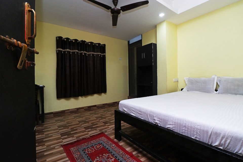 SPOT ON 41973 Hotel Lotus, North-Lakhimpur, North-Lakhimpur