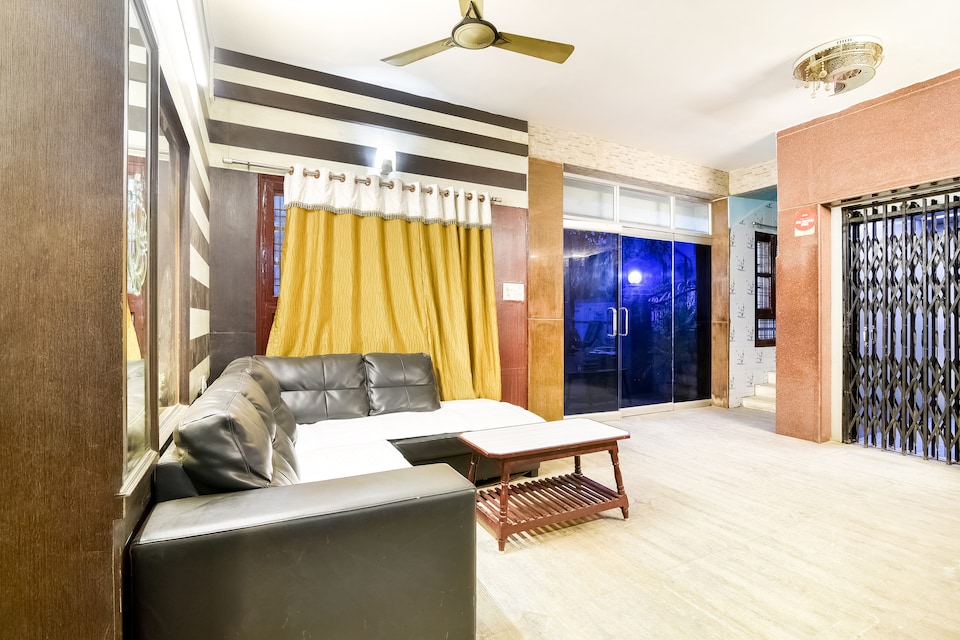 Live as TPI172, Tiruchanur Road Tirupati, Tirupati