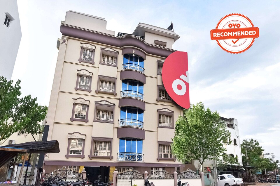 Live as TPI172, Tiruchanur Road Tirupati, Tirupati