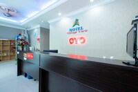 OYO 1180 Hotel MyKulim