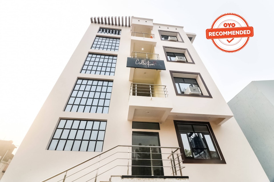 Live on VNS537, Lanka, Varanasi