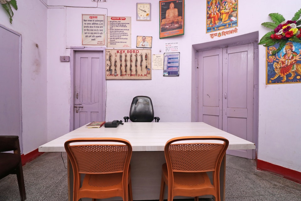 OYO 42000 A1 Resort, Tajpur, Tajpur