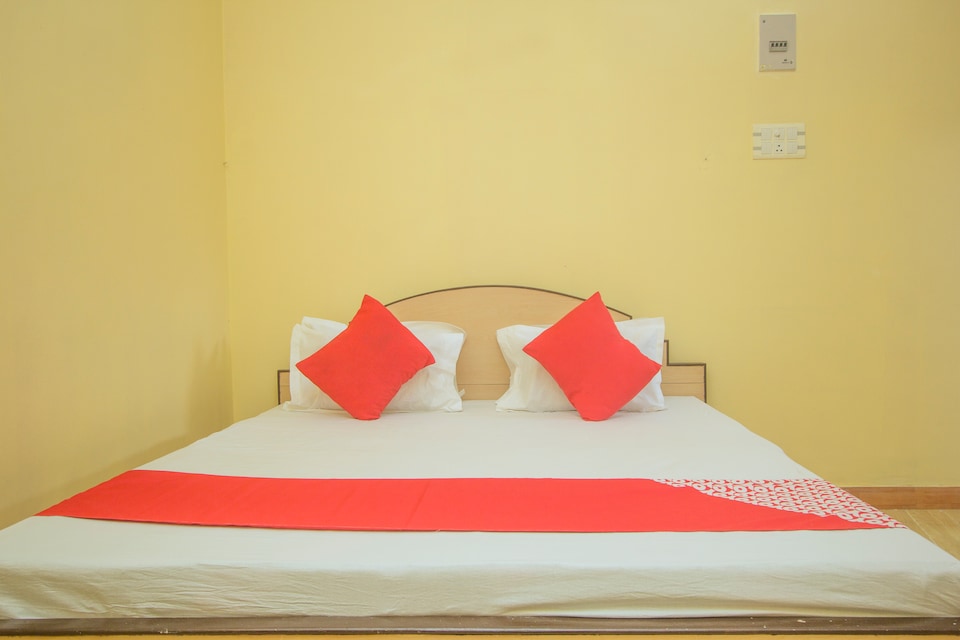 OYO 42025 Dooars View Resort, Latagudi, Latagudi