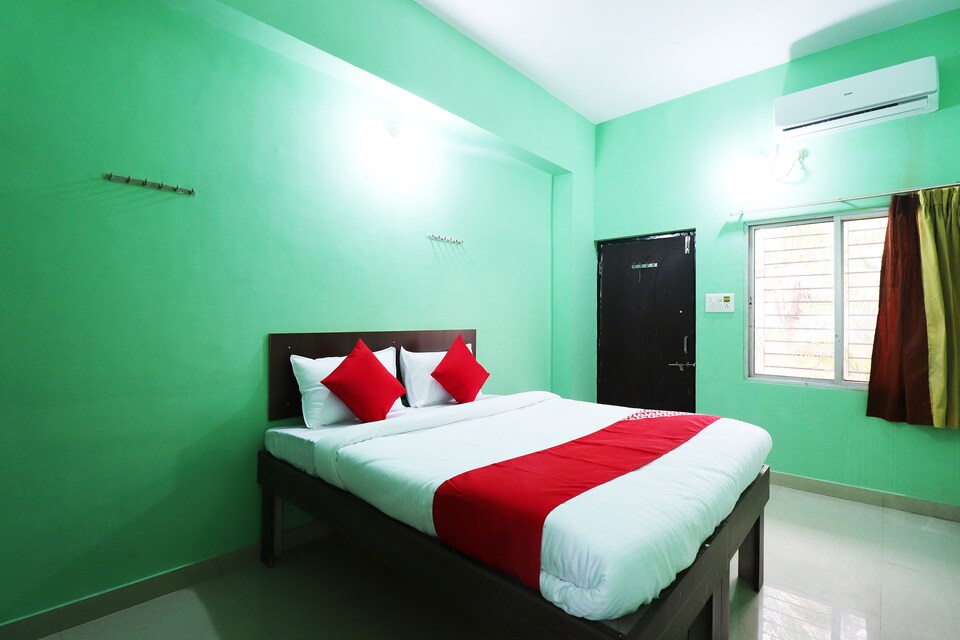 Live on RPR274, Station Road, Raipur