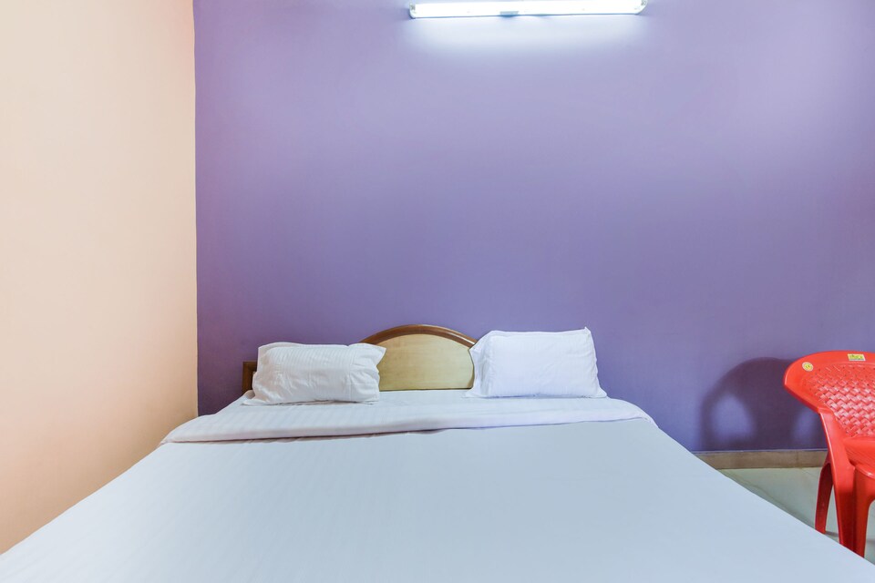 SPOT ON 42080 Hotel Shiv Palace, Karauli, Karauli