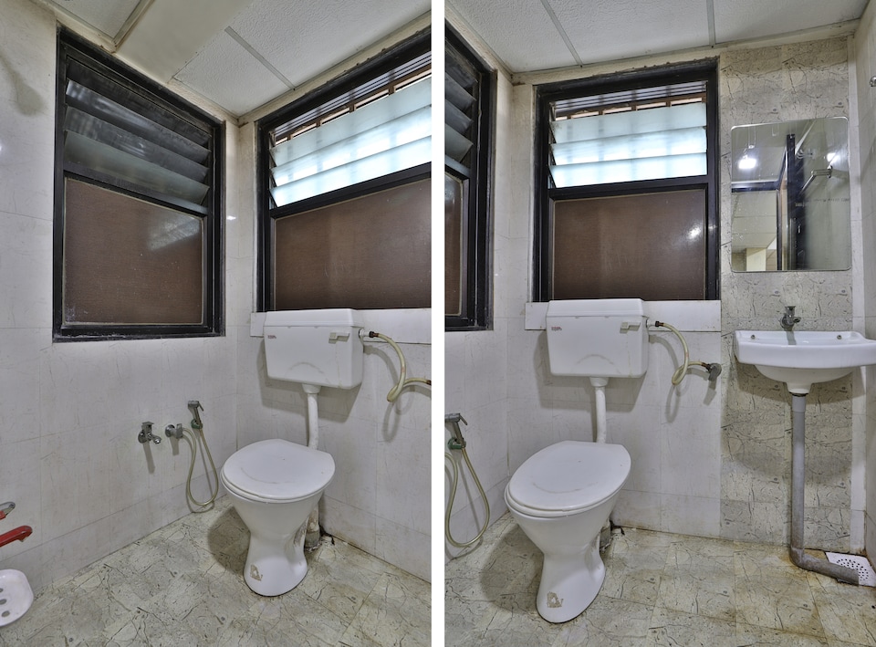 SPOT ON 42091 Hotel Sankat Mochan, Purulia, Purulia