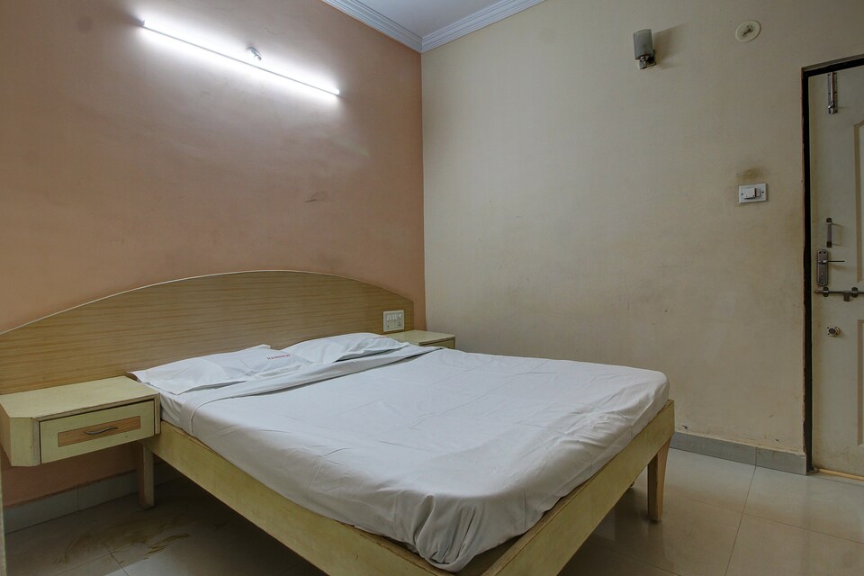 prop going live with new code - kum004, Karwar, Karwar