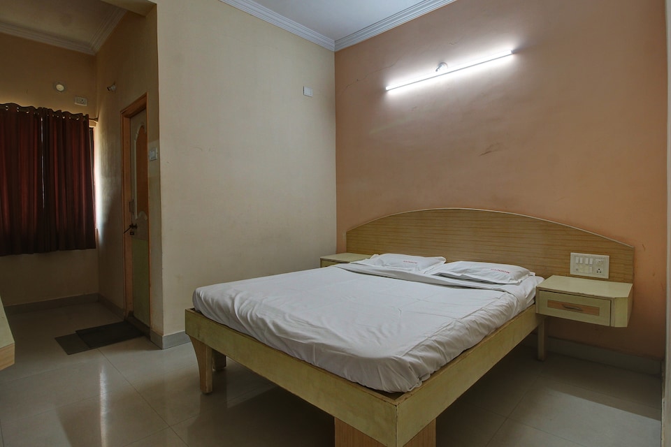 prop going live with new code - kum004, Karwar, Karwar