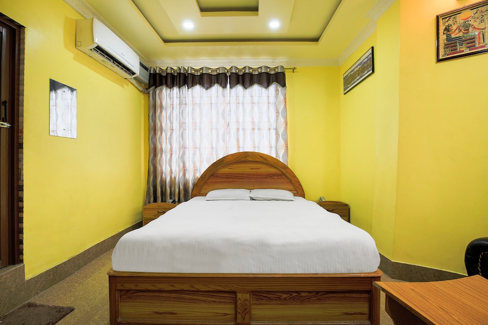 SPOT ON 459 Hotel Diyalo Inn, Itahari, Itahari